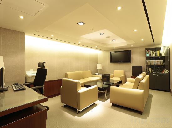 Фото Hotel Kukdo