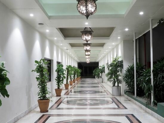 Фото 90397990768