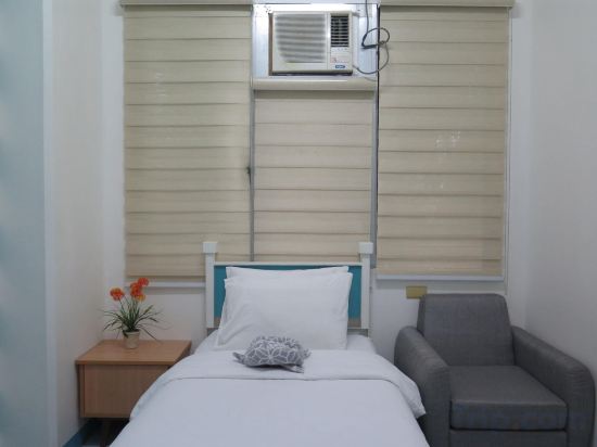 Фото 63698176569