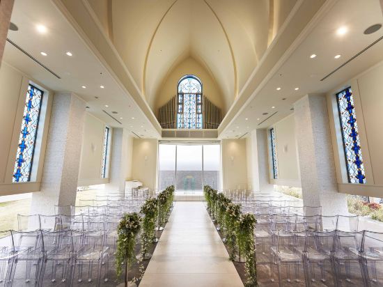 Фото Daiwa Roynet Hotel Wakayama