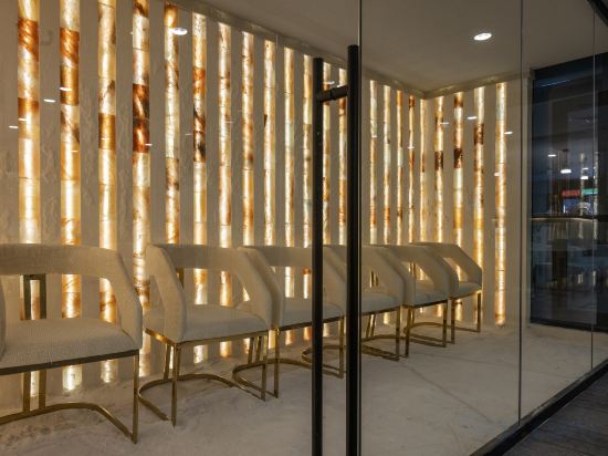 Фото 213572645222