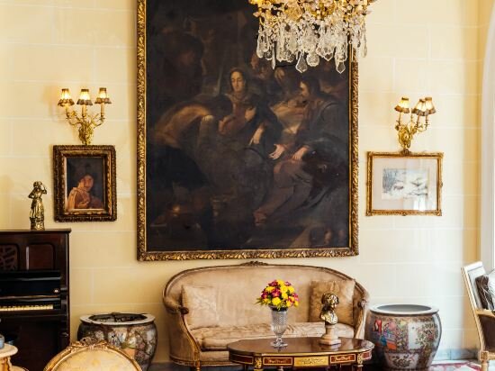 Фото Le Metropole Luxury Heritage Hotel Since 1902 by Paradise Inn Group