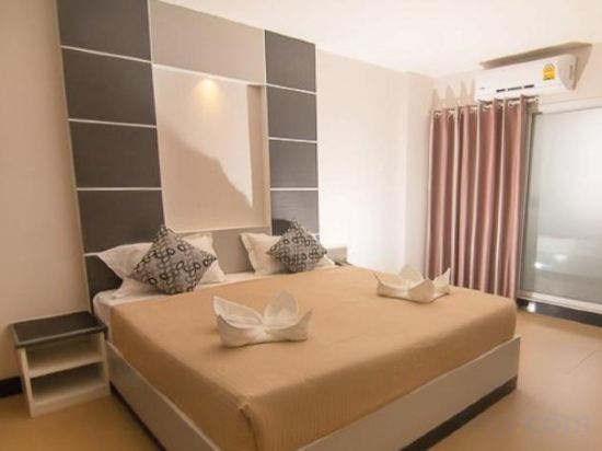 Фото The Premium Residence