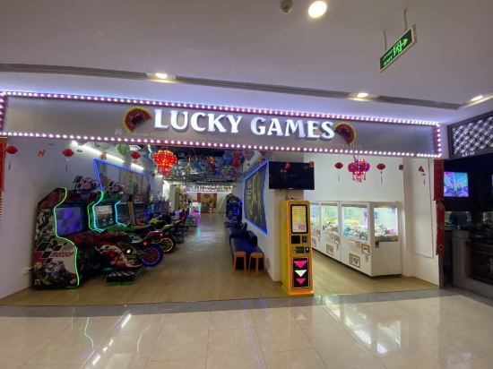 Фото Vinhomes Skylake Kane Apartment