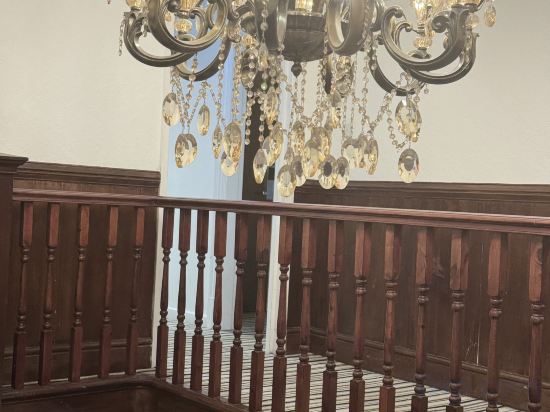 Фото Trivelles Mayfair