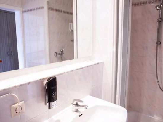 Фото TRIP INN Hotel Ariane