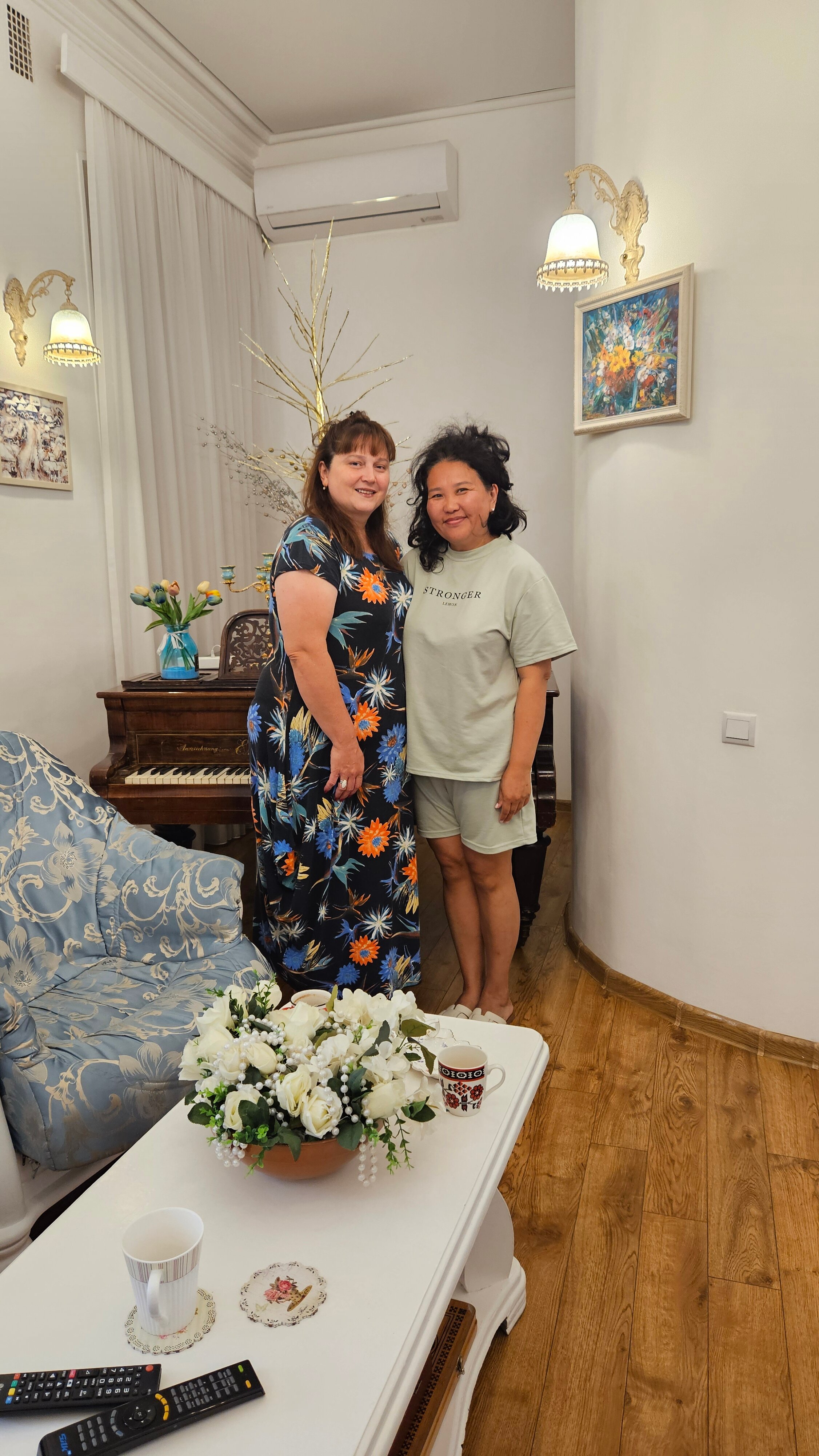 Фото Lowell Hotel