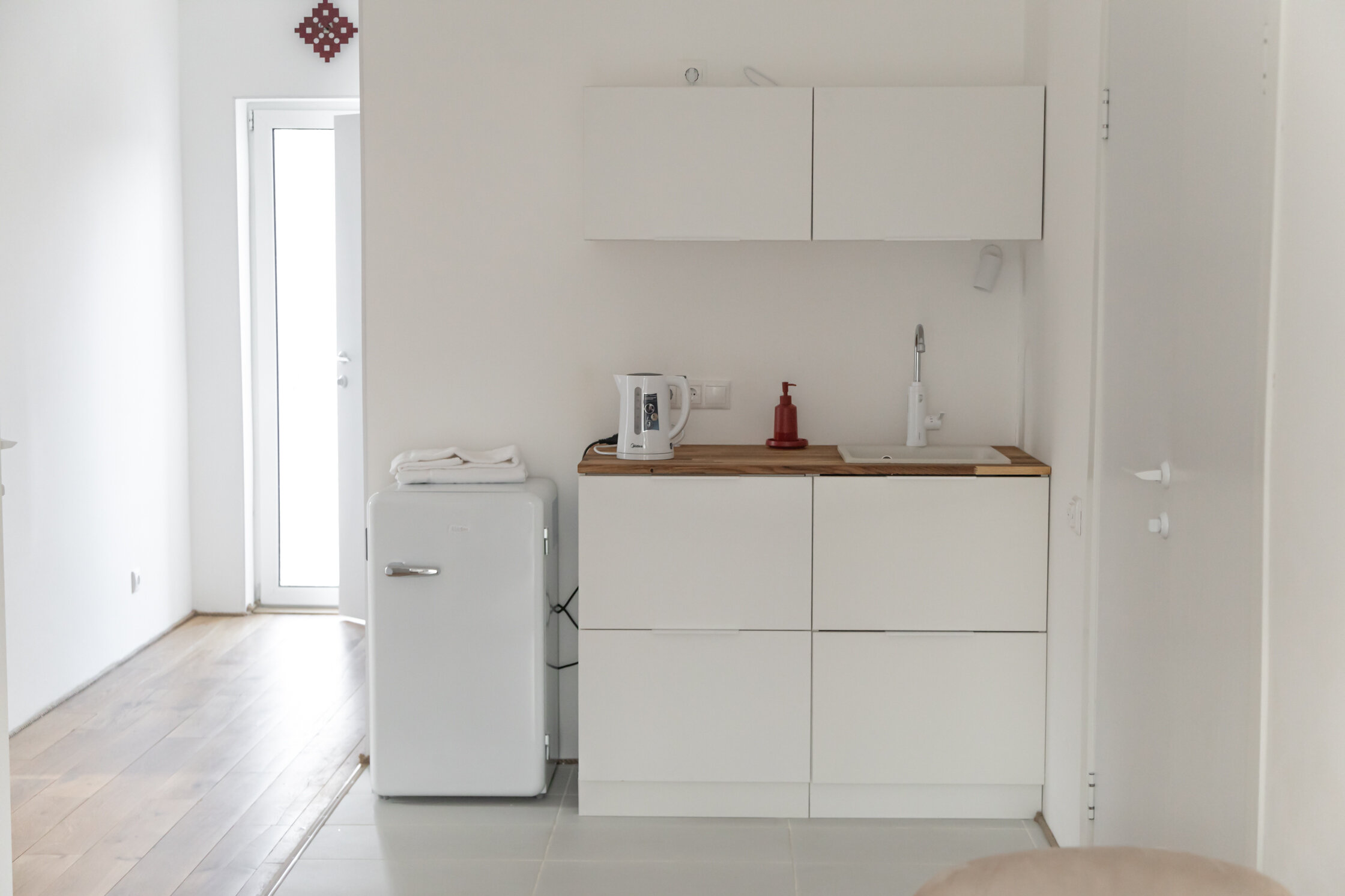 Фото Райз Вилладж