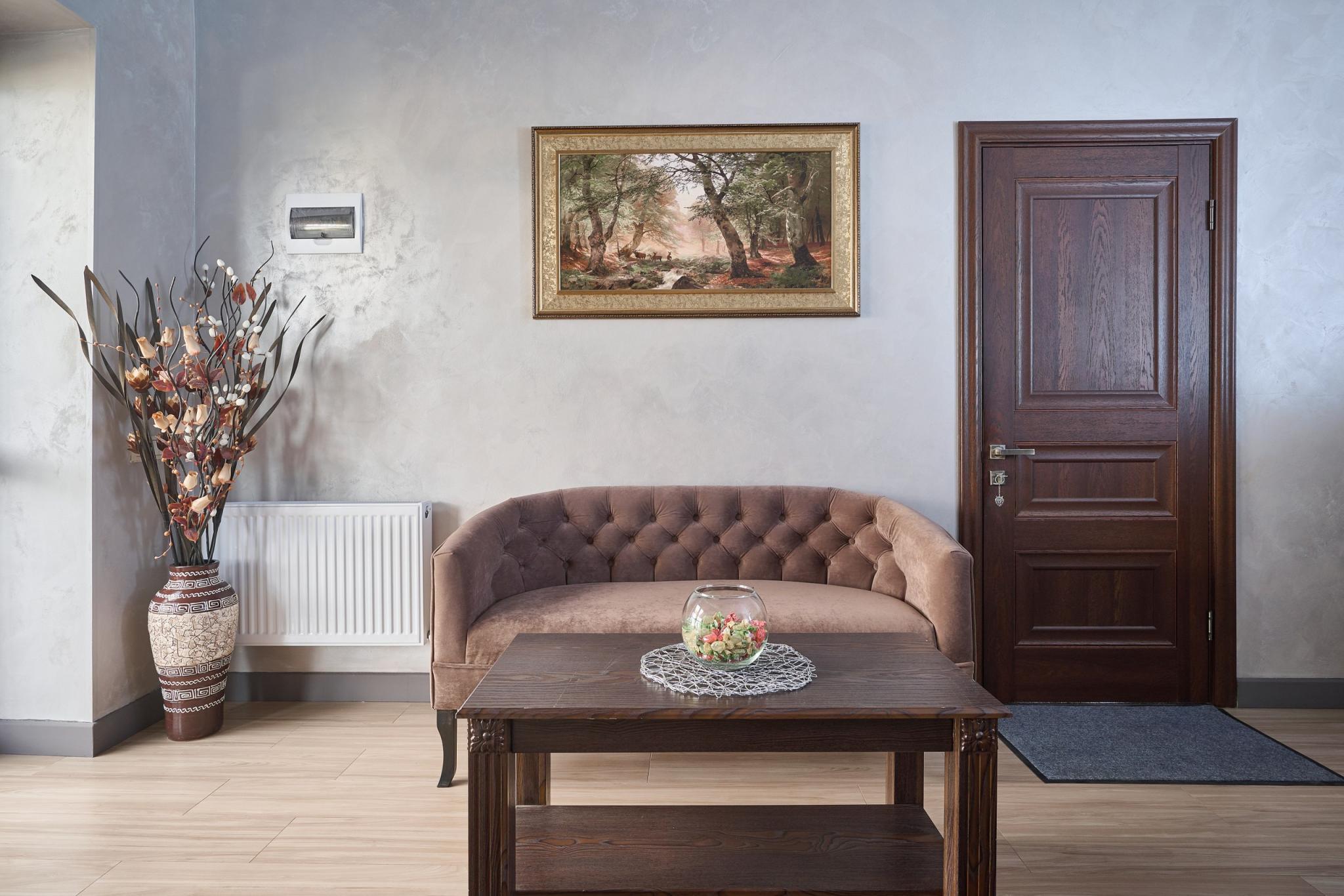 Фото Гостиный двор