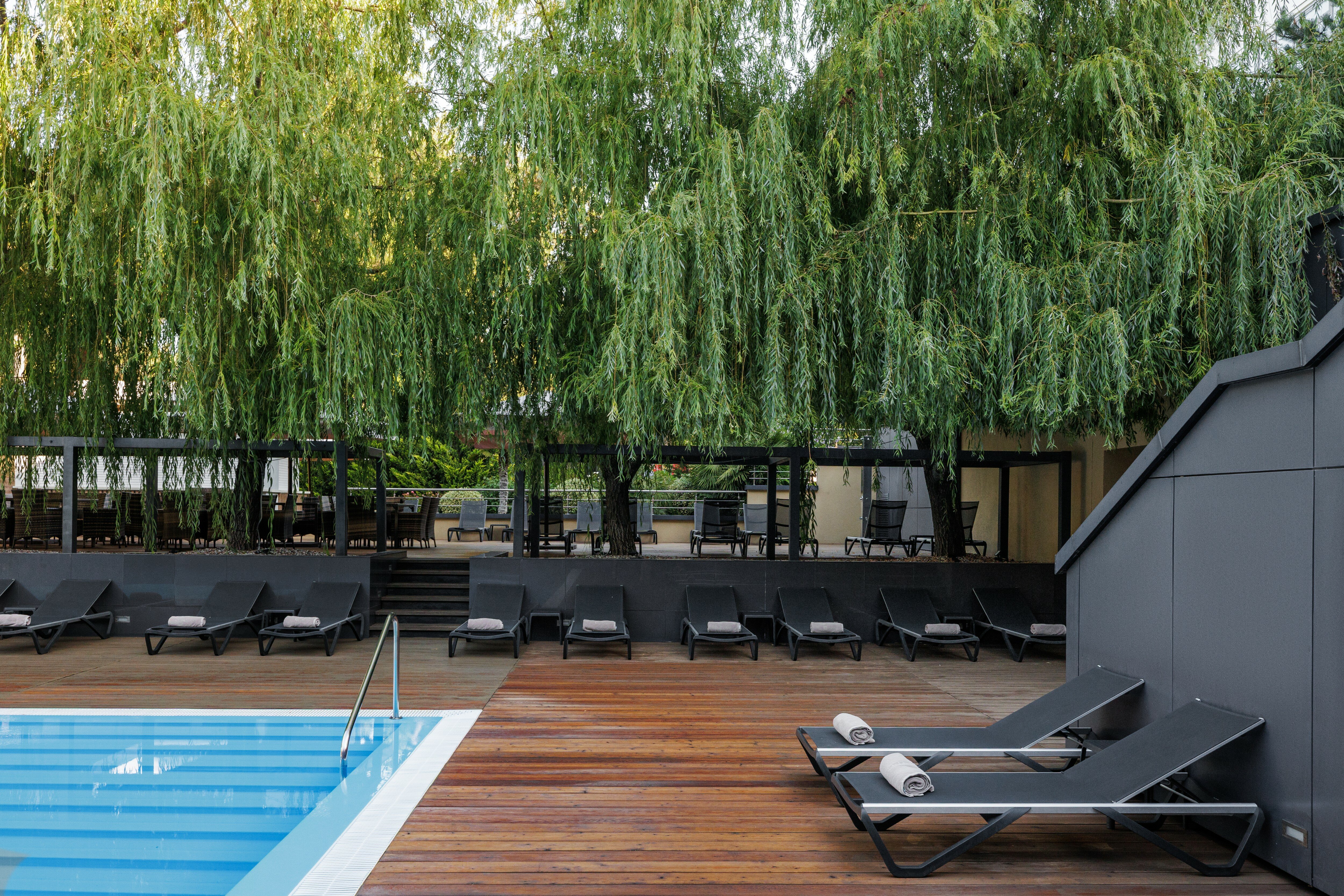 Фото Приморье Grand Resort Hotel