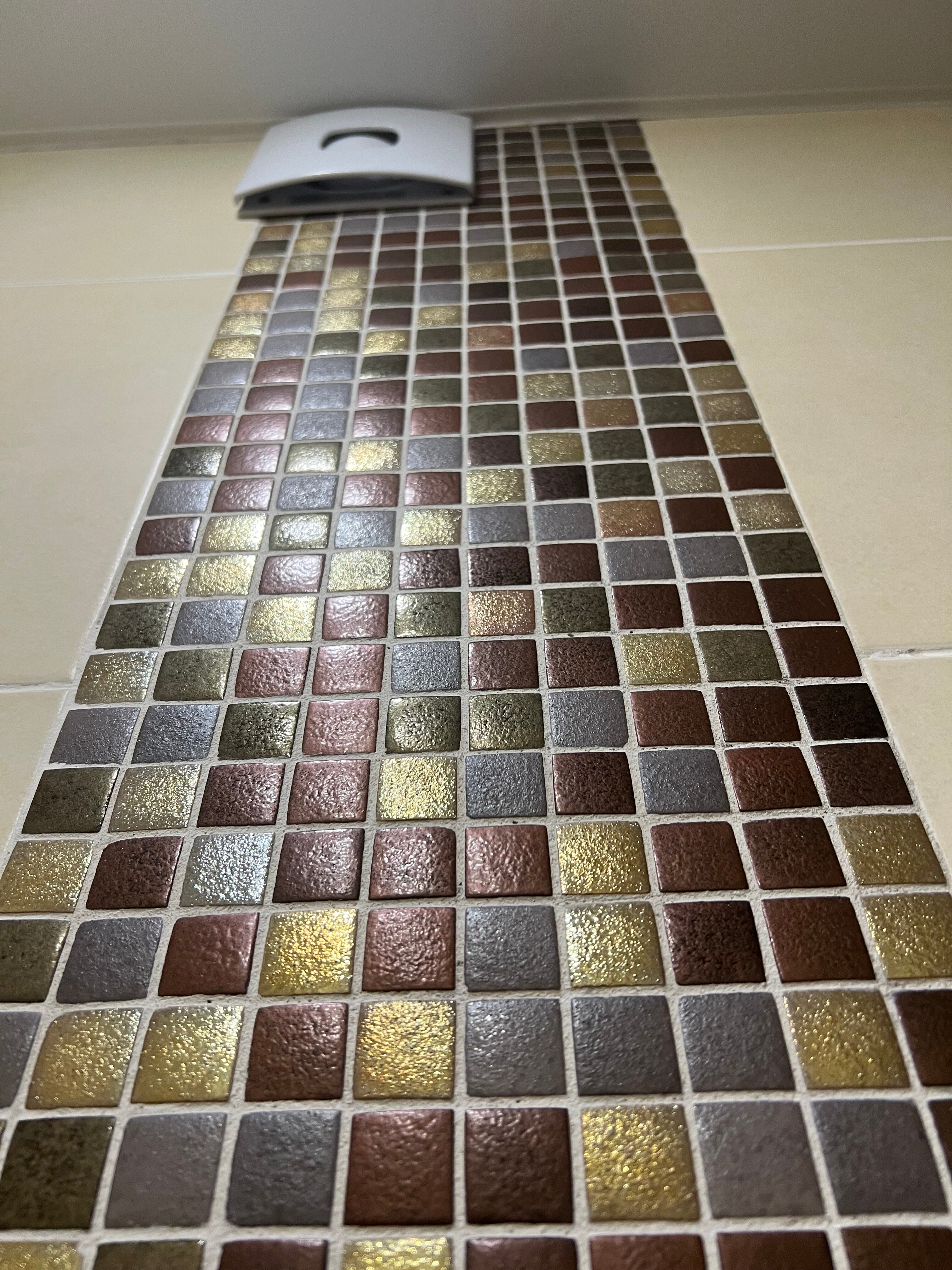 Фото Версаль