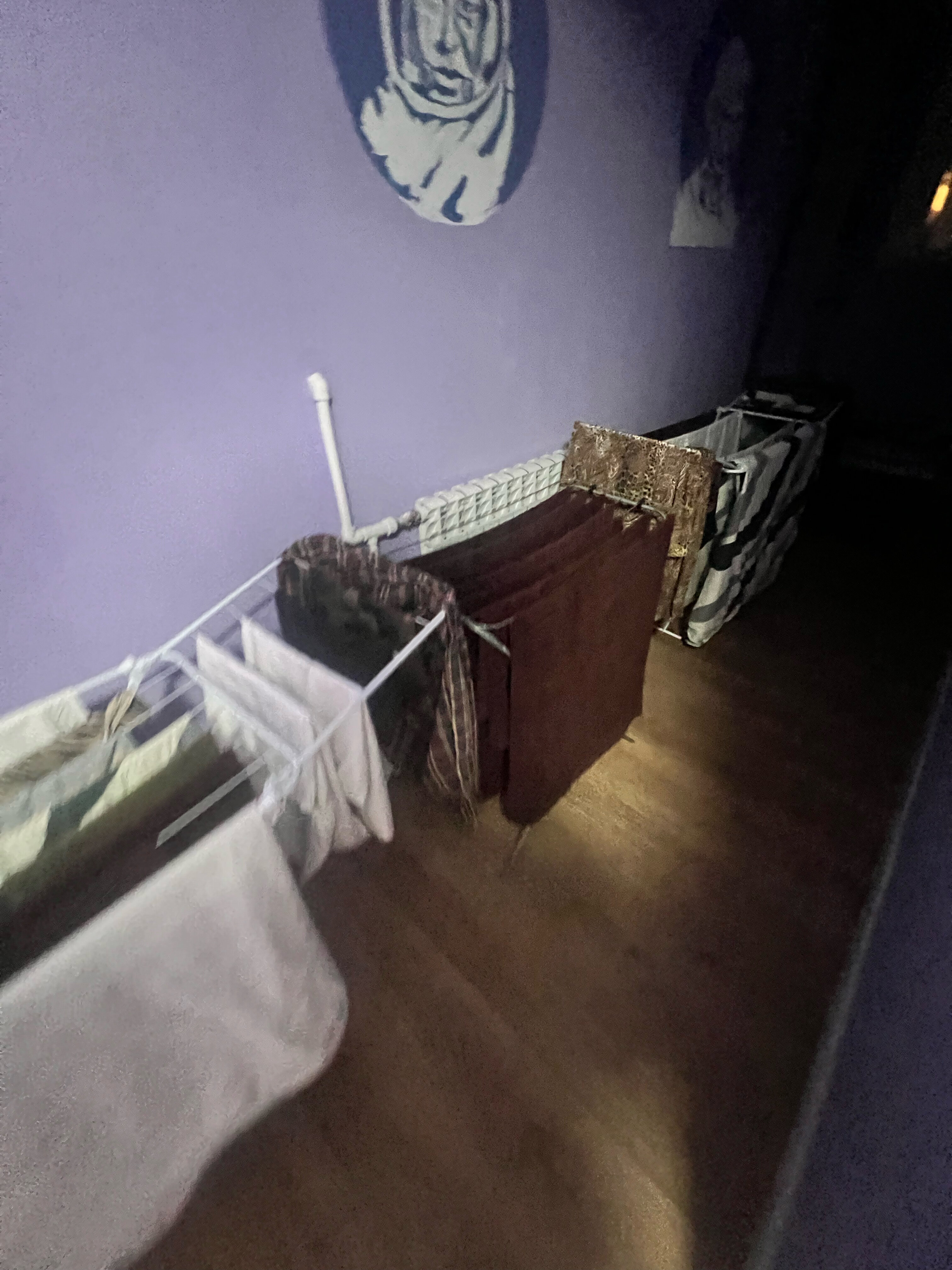 Фото Апартаменты Гагарина