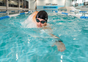 «Sportstation» фото 1