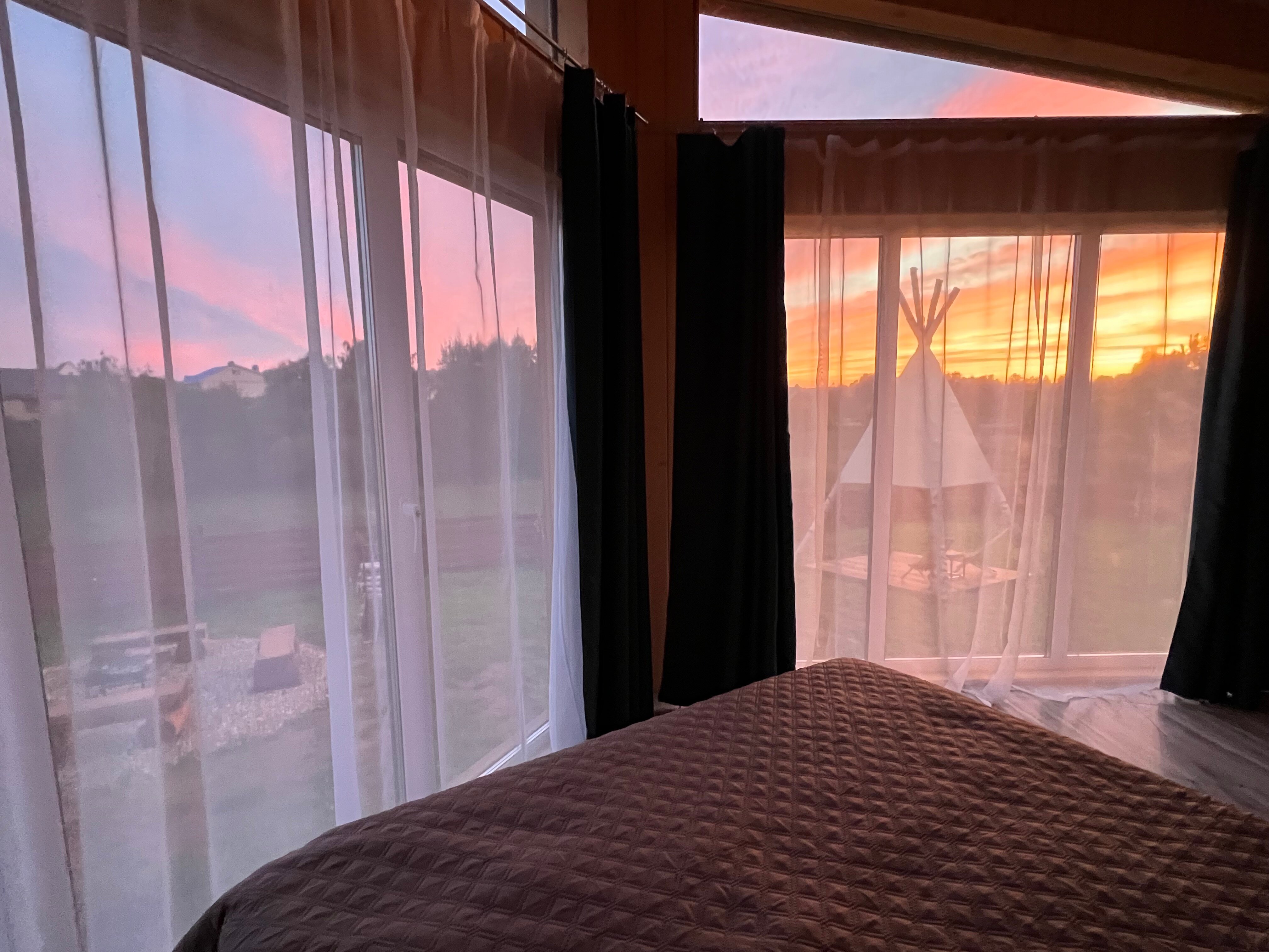 Фото Гостевой двор Терем33