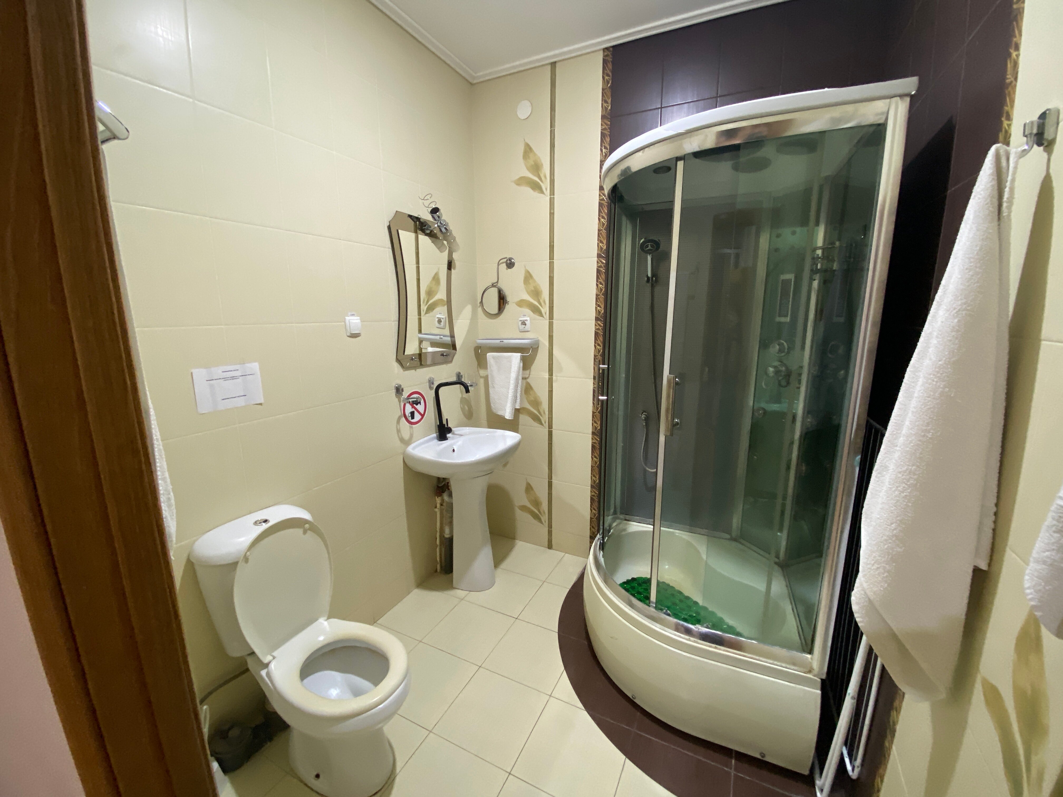 Фото Гостиный двор