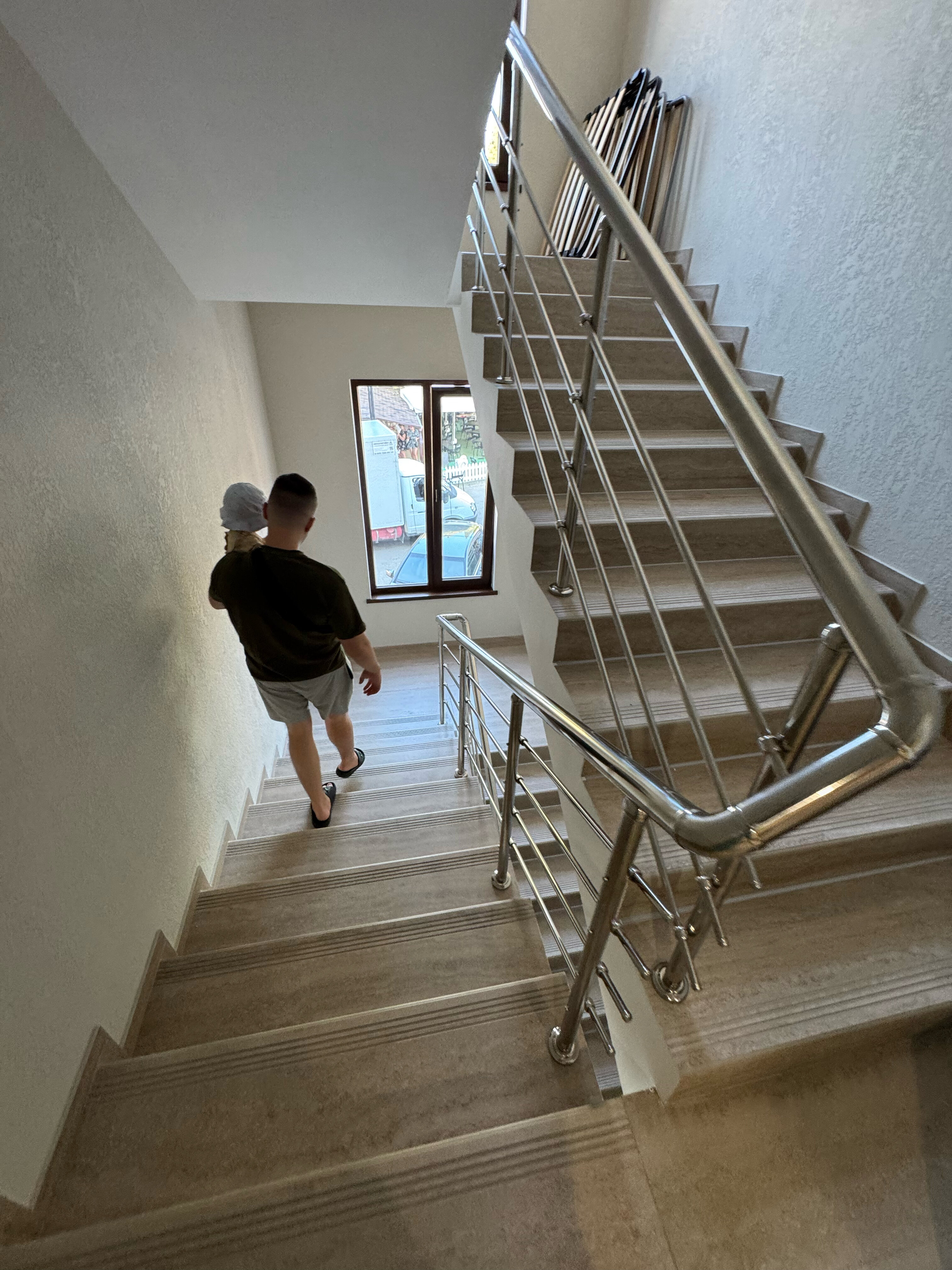 Фото Сицилия