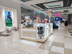 La'Venti (Sharlykskoye shosse, 1/2), perfume and cosmetics shop