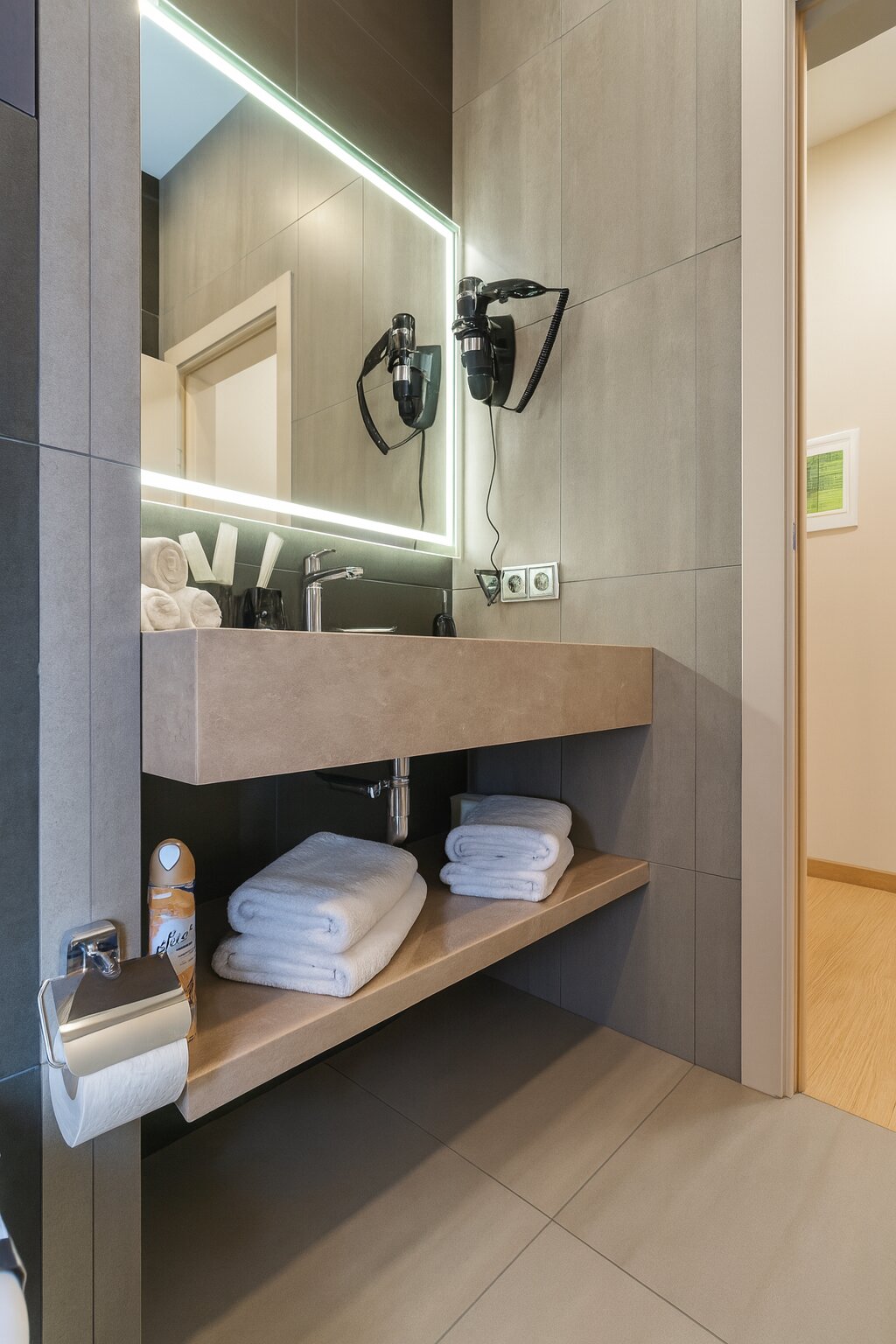 Фото Парк-отель Истра