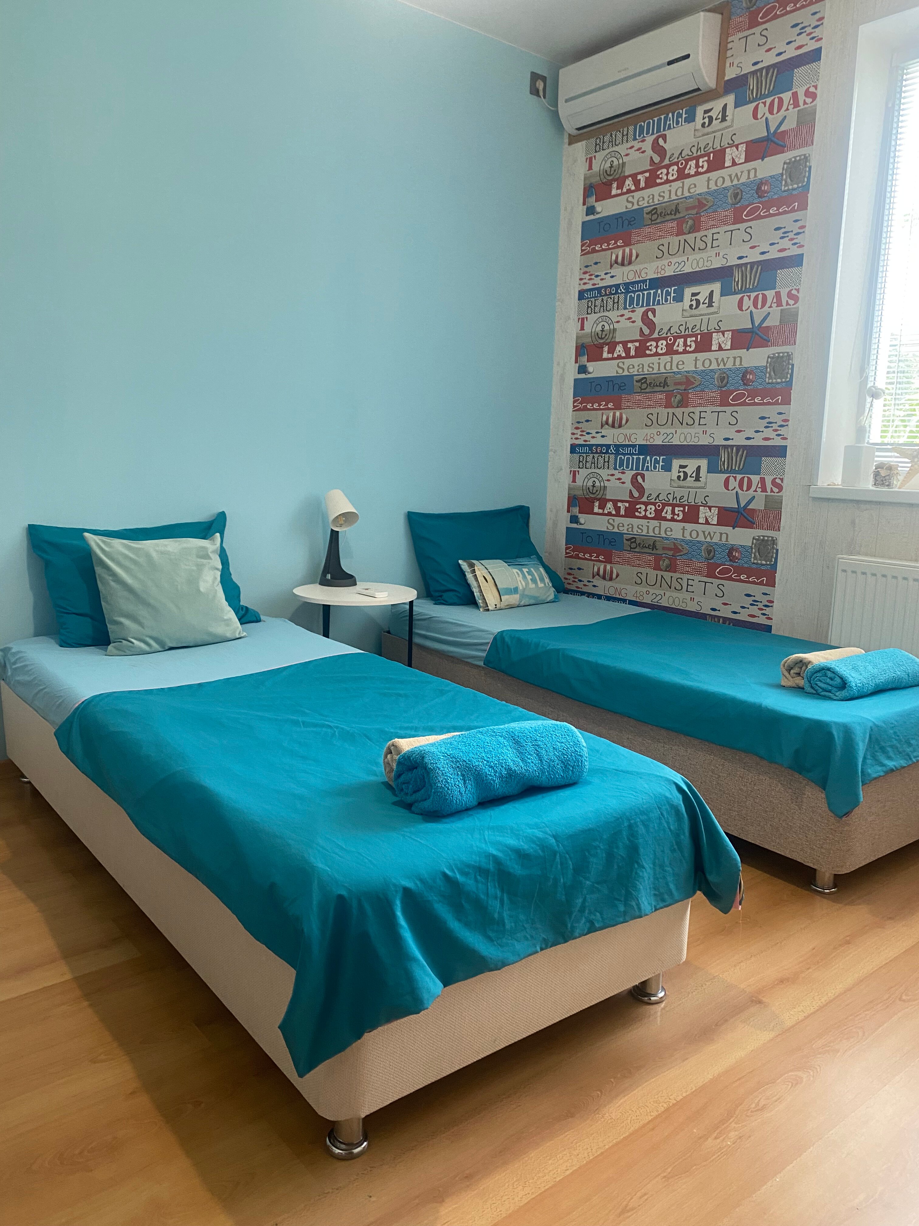 Фото Стрелка. румс