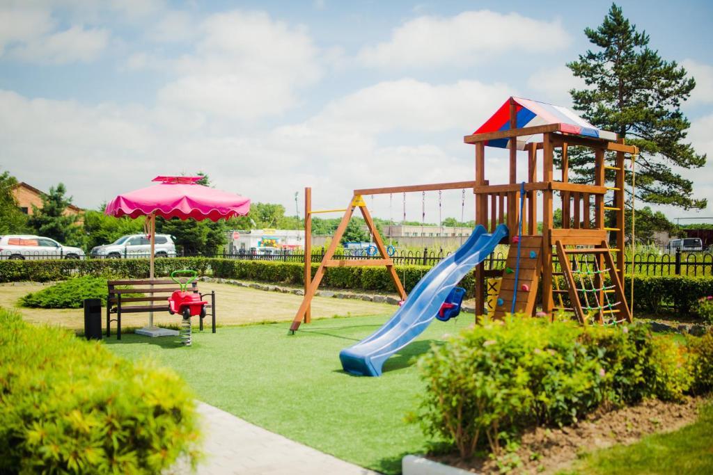 Фото Венеция