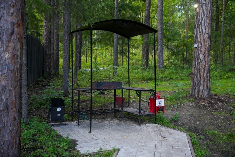 Фото Энергетик