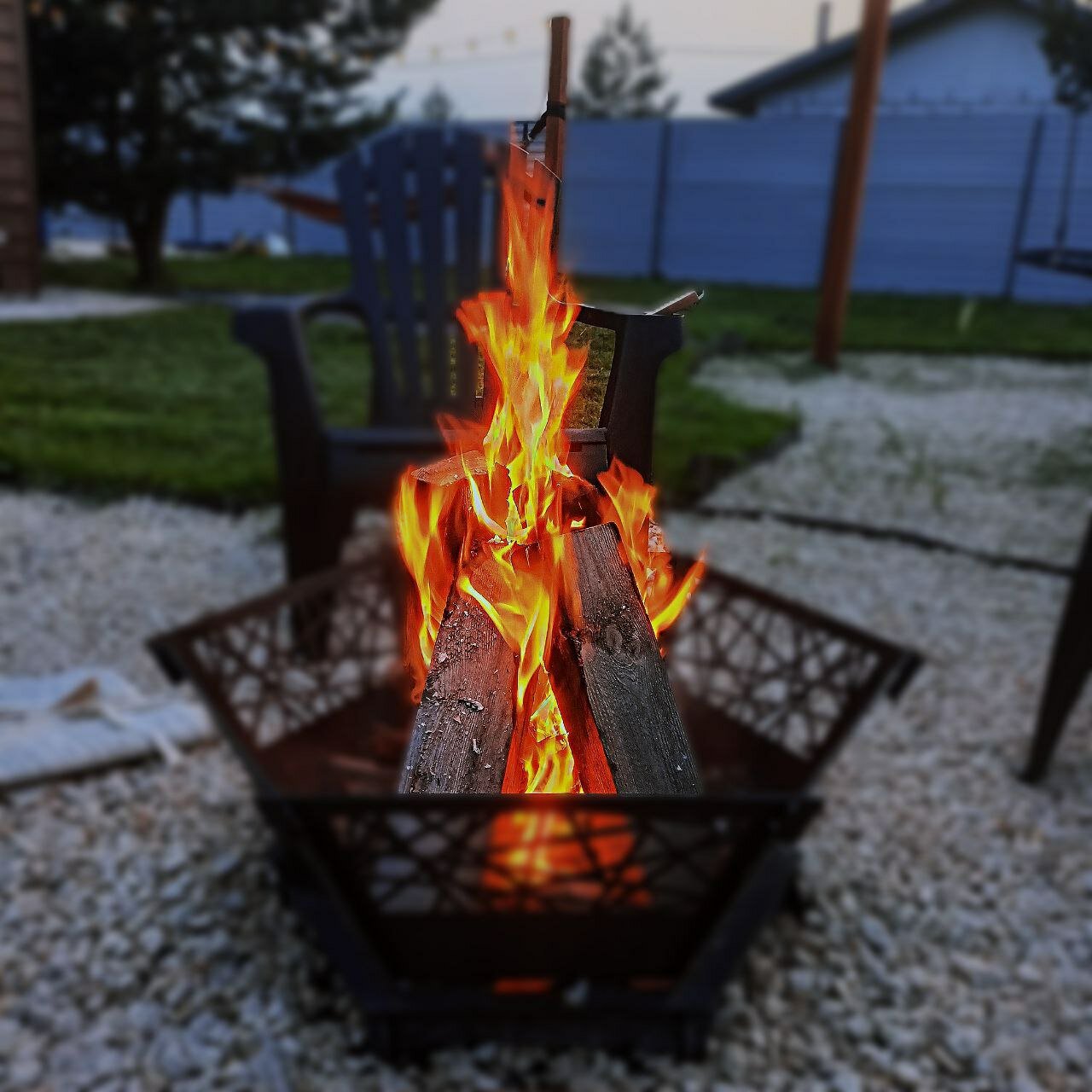 Фото Шёпот Ветра