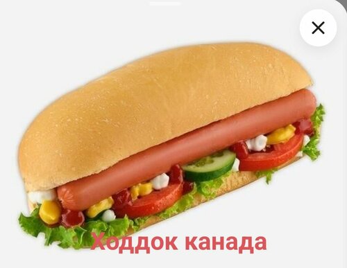 Tukli etuk erkak yosh ayol bilan pornoga ega