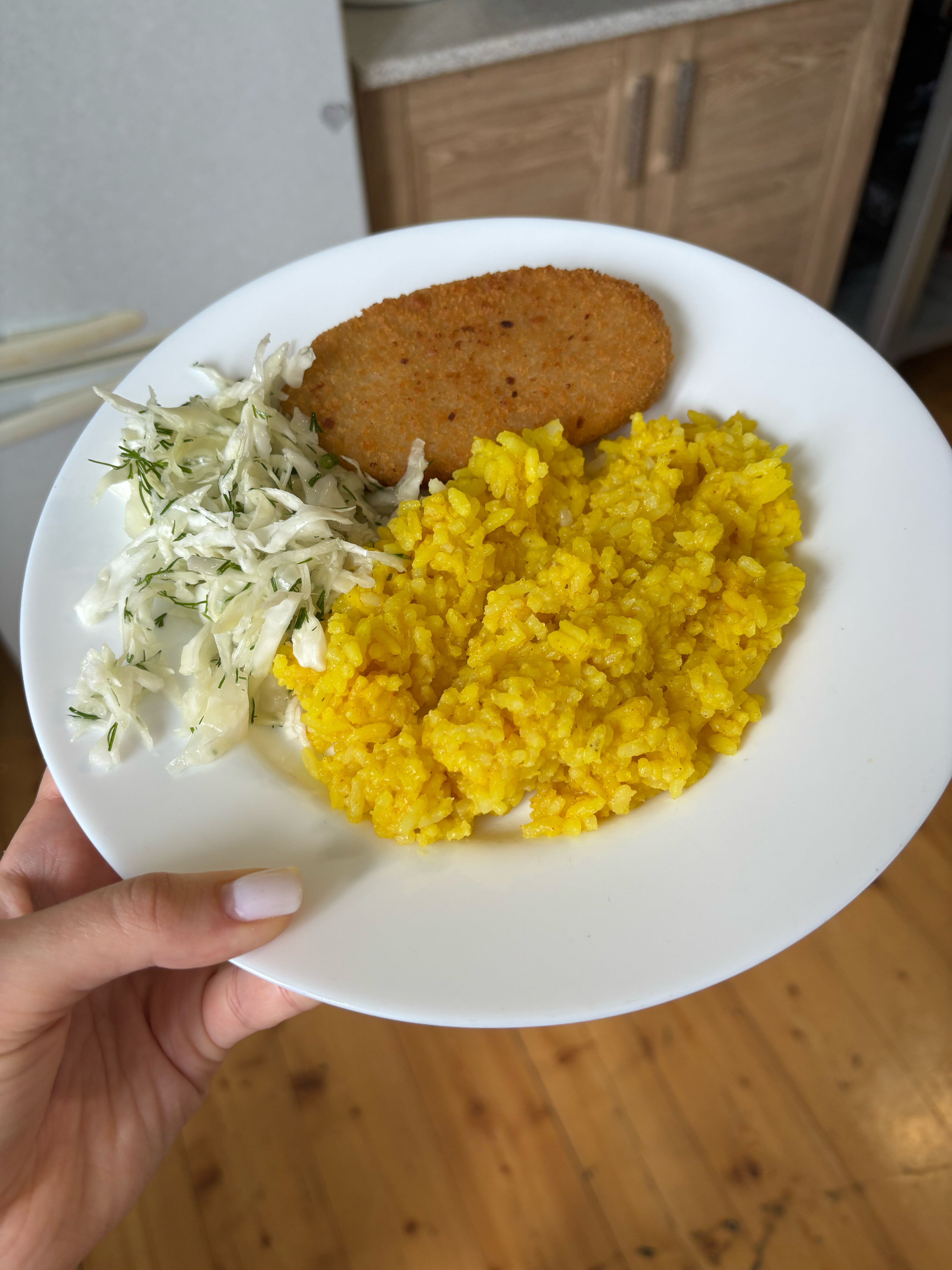 Фото Невский