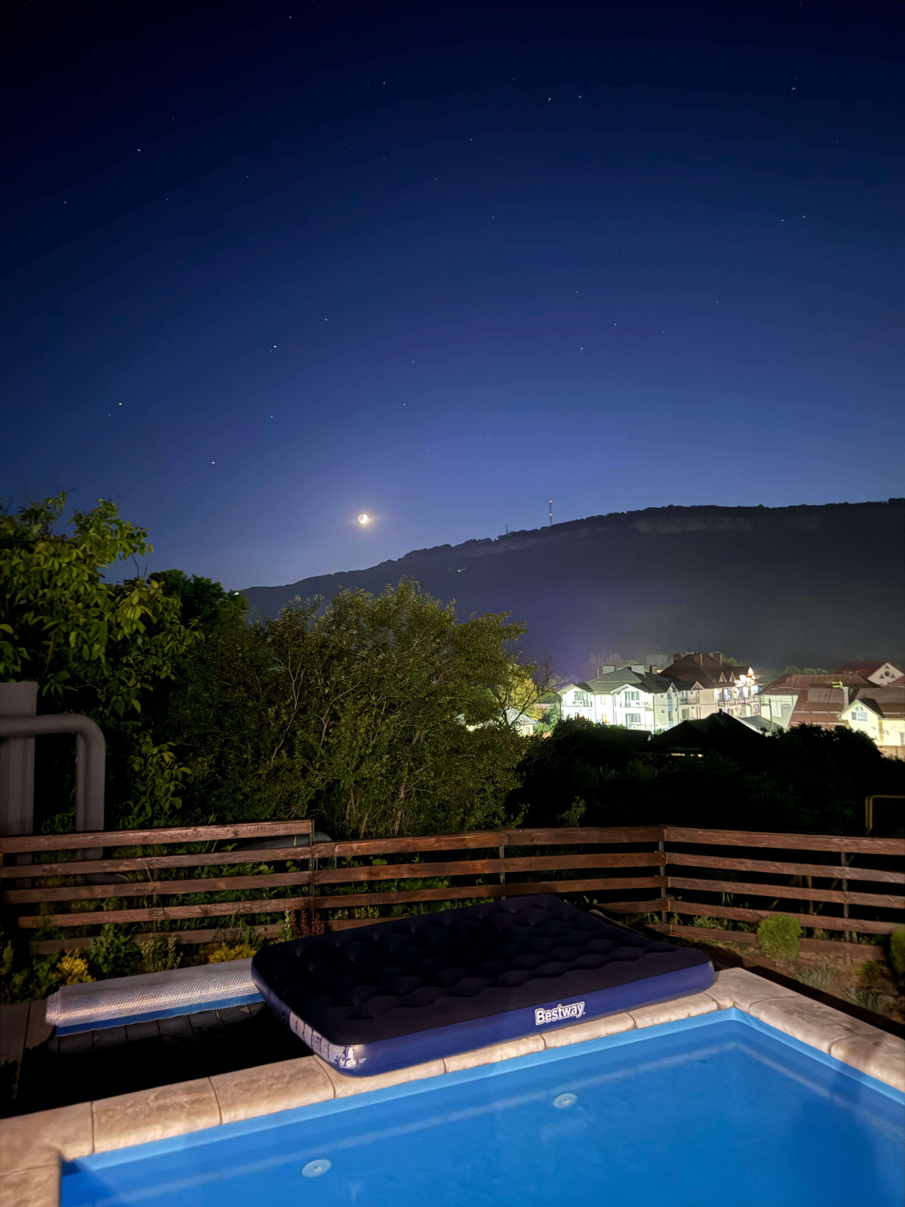 Фото Pro Отдых