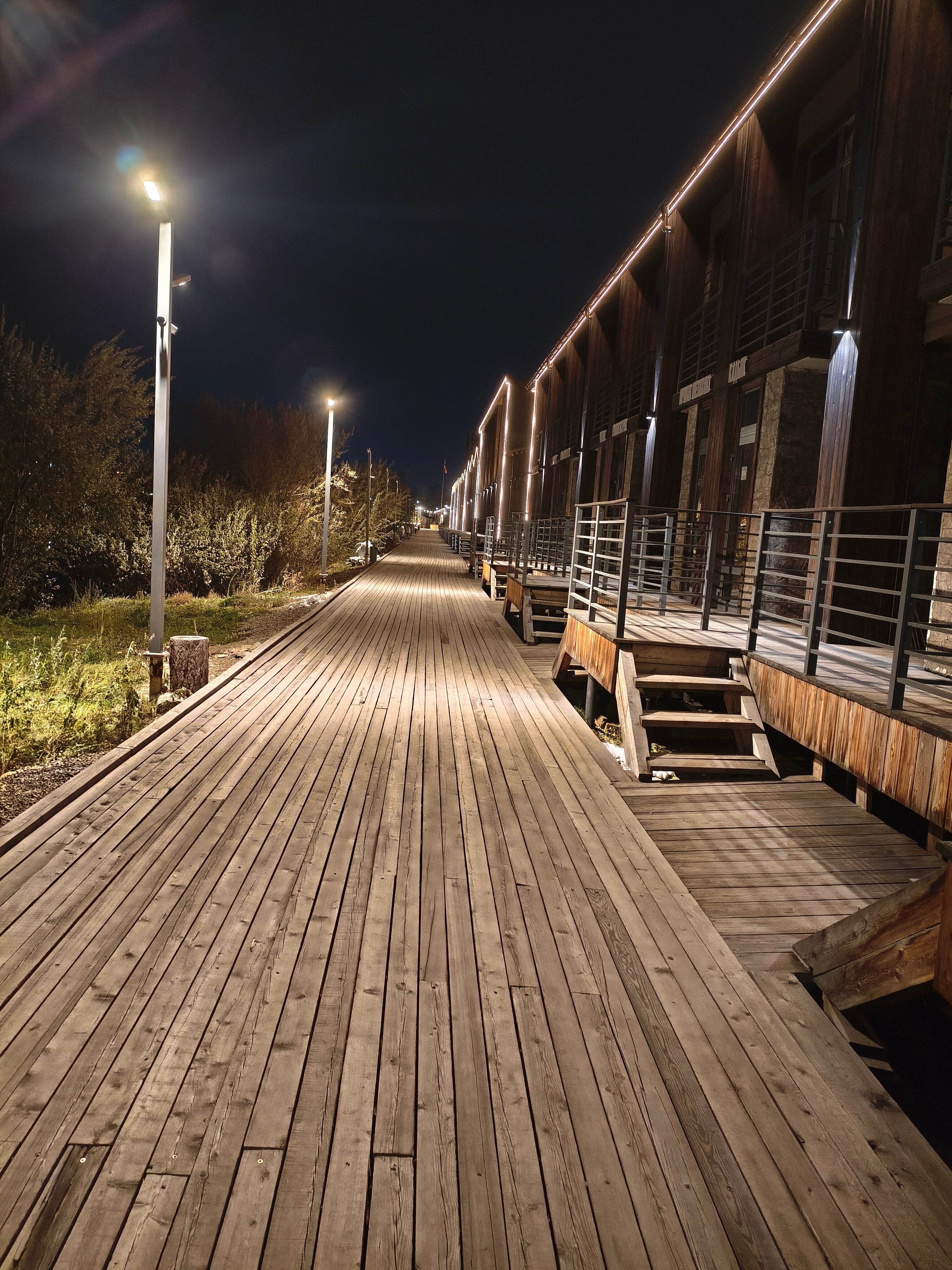 Фото Байкал-Аляска