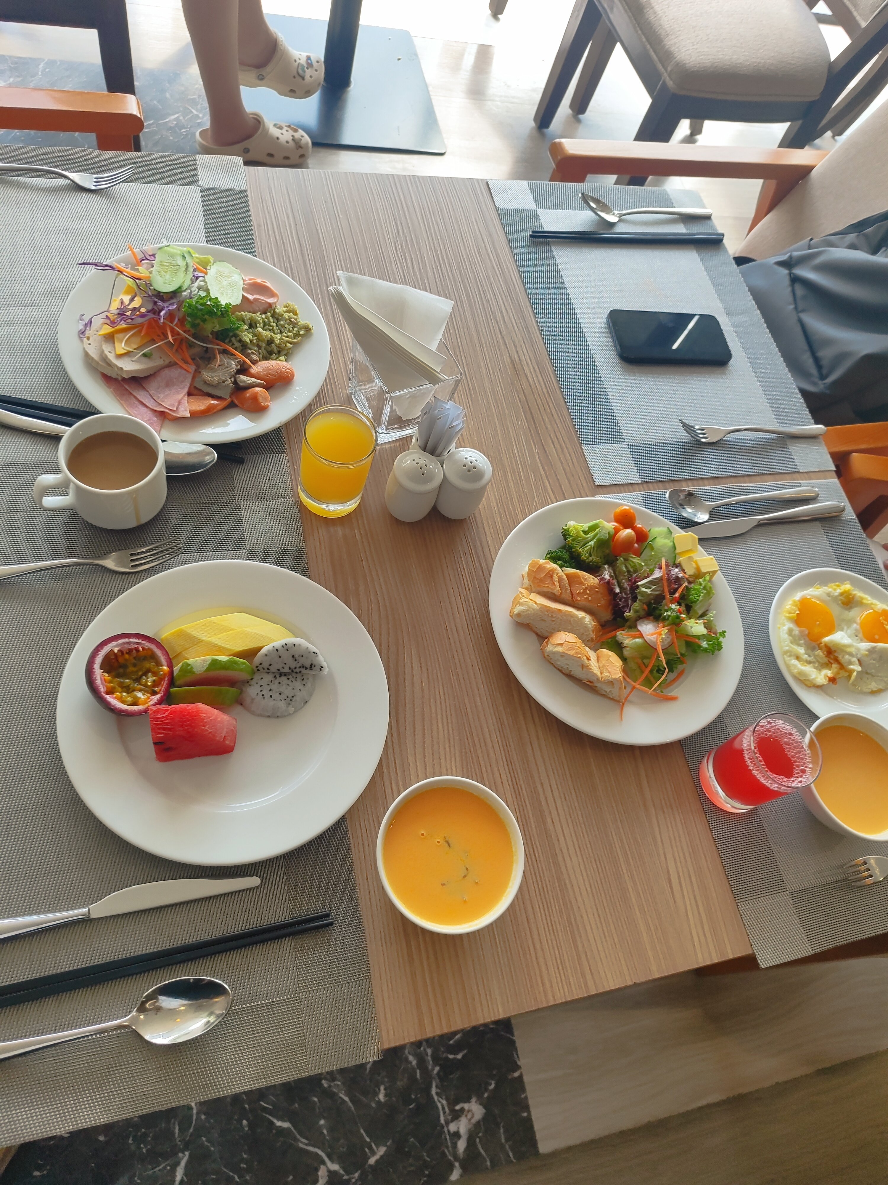 Фото Navada Beach Hotel