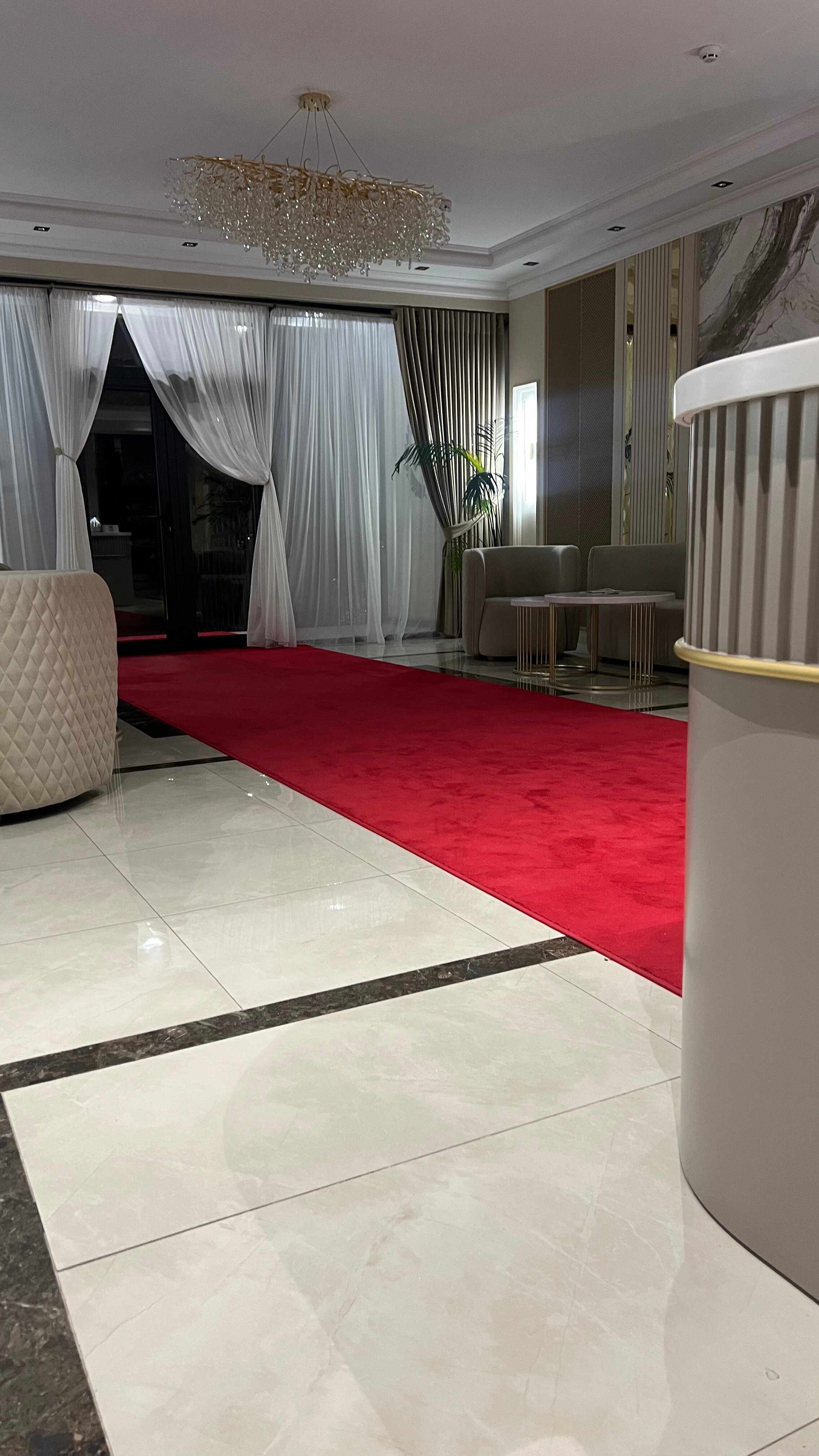 Фото Emily Grand Palace