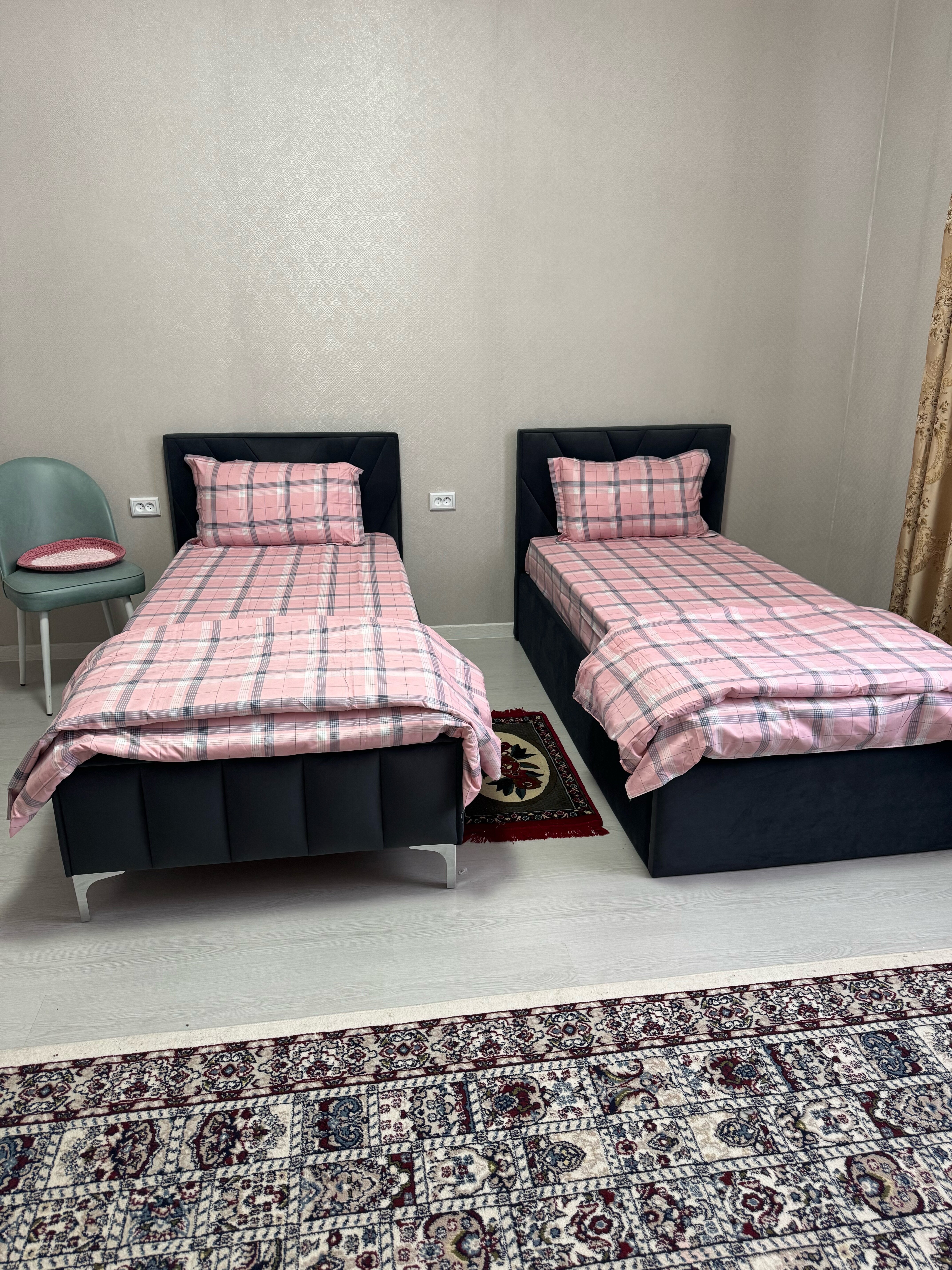 Фото Отель 10$