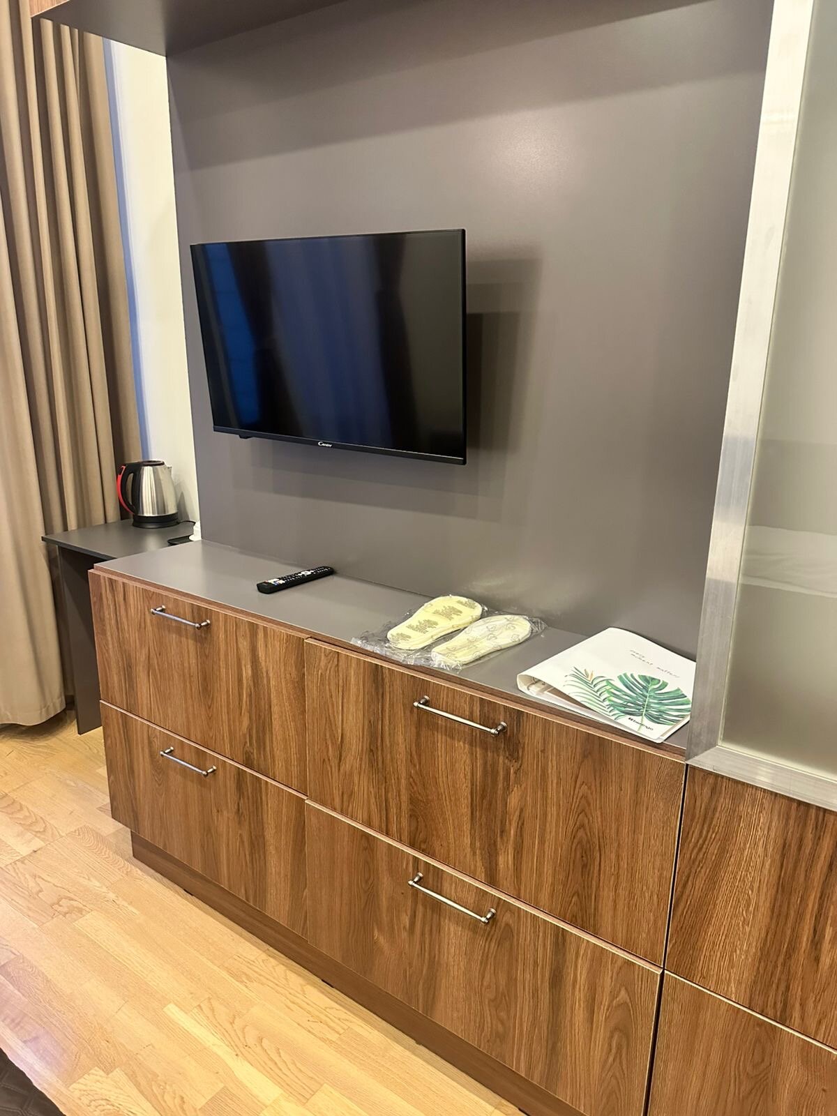 Фото Дом Сюзора