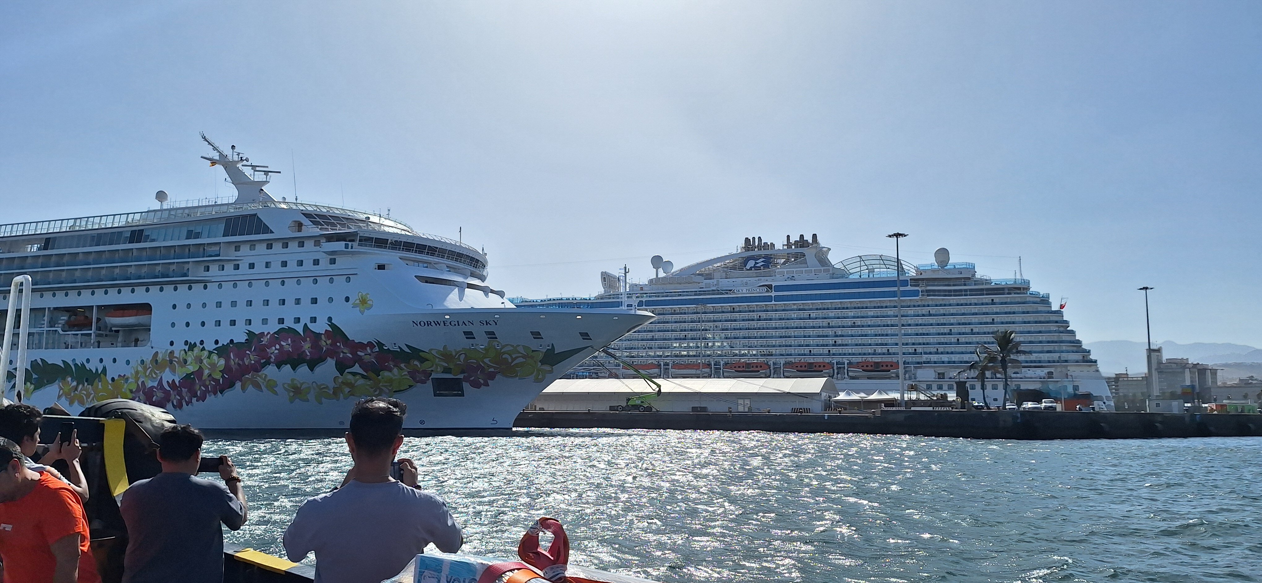 Фото Ac Hotel Gran Canaria by Marriott