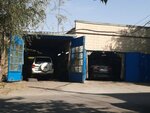 Sto (Álіmbetov kóshesі, 113), car service, auto repair