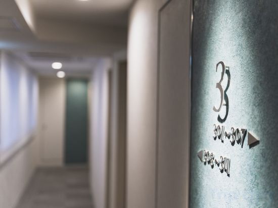 Фото Rembrandt Style Naha