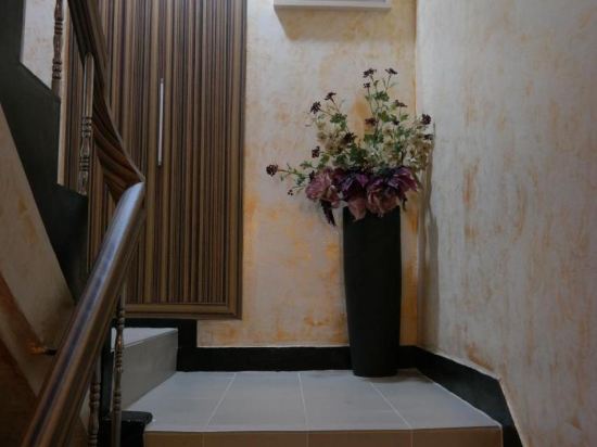 Фото Designers Hotel The Rich