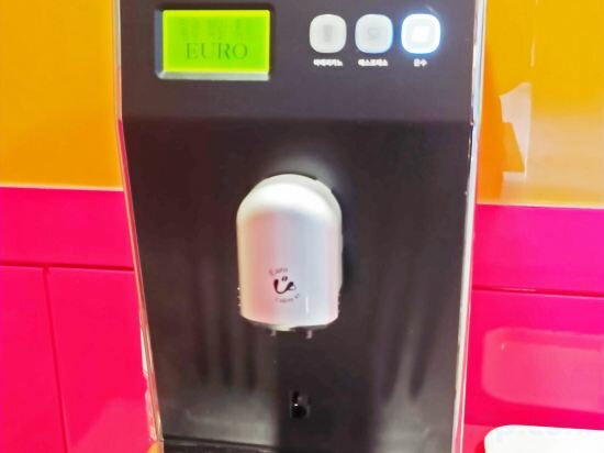 Фото Golden Park Hotel