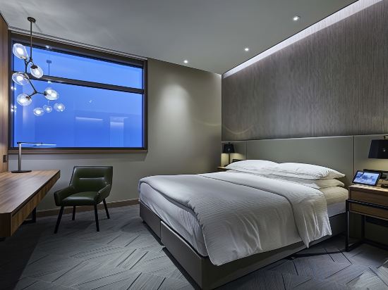 Фото Mysk Al Mouj