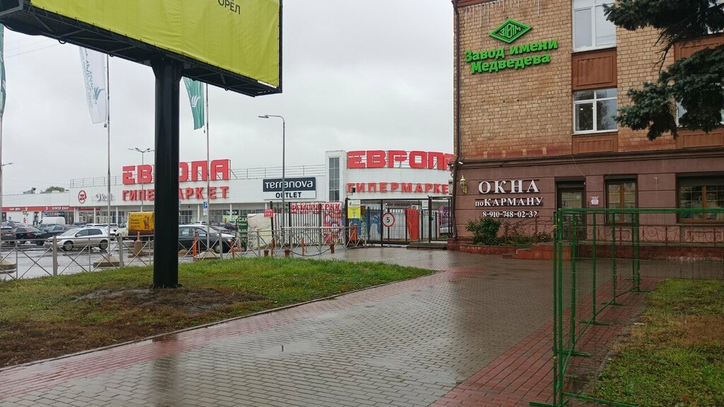 Carpentry Столярная мастерская Шишков, Orel, photo