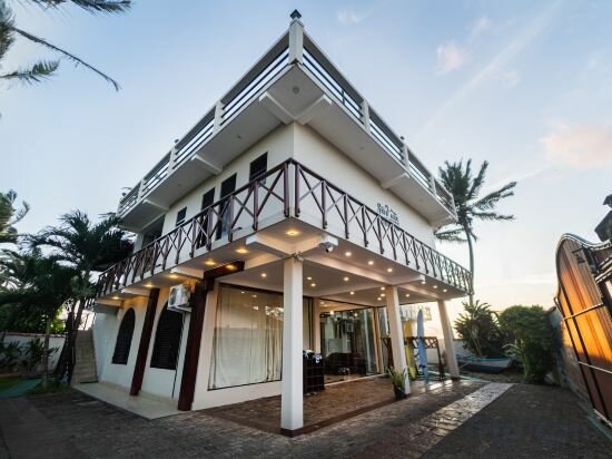 Фото We Are Surfers