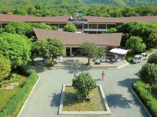 Фото Astoria Palawan