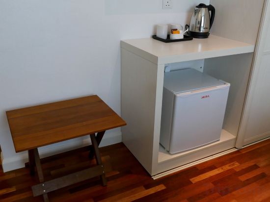 Фото Pine Garden Hotel