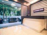 33 Boutique Hotel