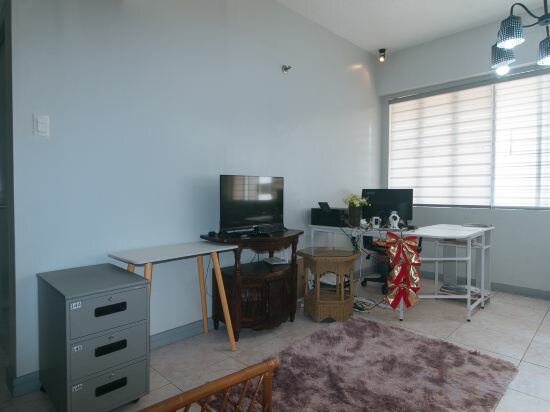 Фото Obaid's Condo in Winland Towers