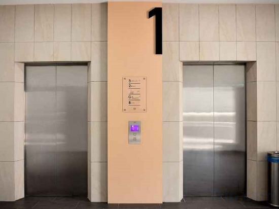 Фото Urban Inn Alor Setar