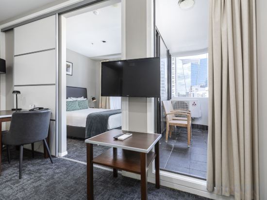 Фото Quest on Queen