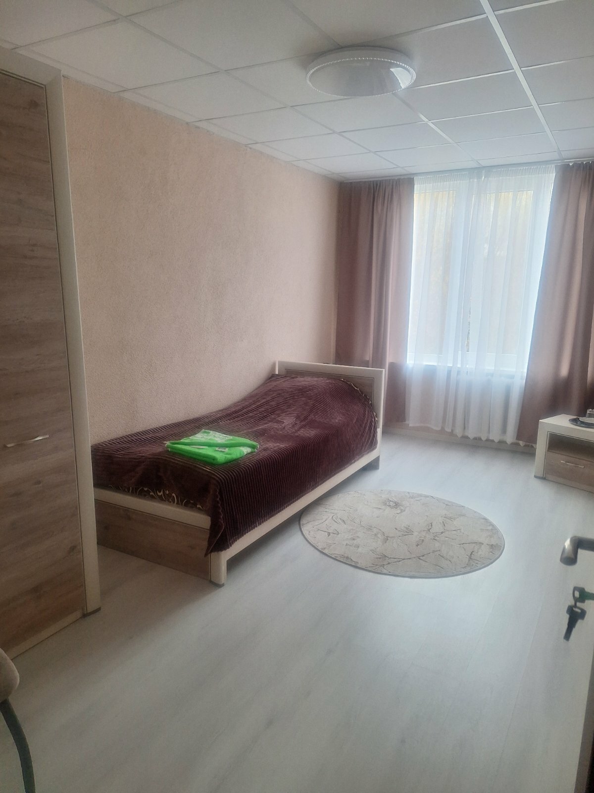 Фото Сигнал