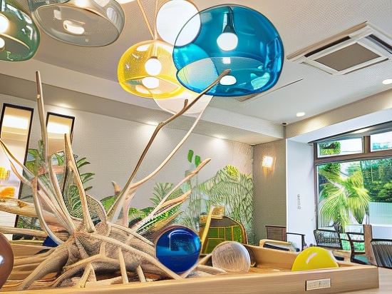 Фото Rembrandt Style Naha